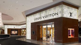 louis vuitton morocco|louis vuitton marocco mall.